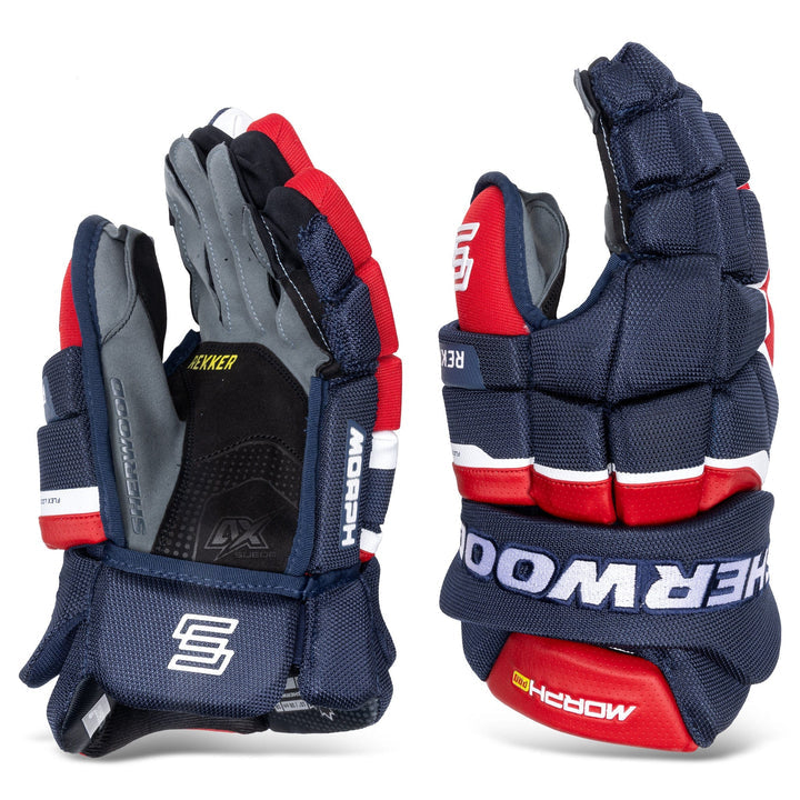 https://www.thehockeyshop.com/cdn/shop/files/sherwood-gloves-sherwood-rekker-morph-pro-senior-hockey-gloves-navy-red-white-13-1182417617_720x.jpg?v=1753914693